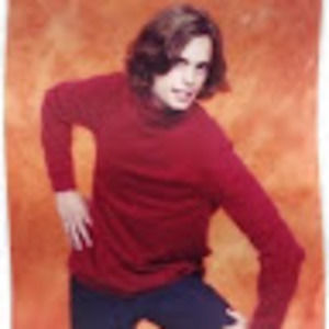 Meet your Posher, Debbieann